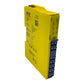 Sick RLY3-OSSD200 safety relays 1085344 IP20 10 V AC ... 230 V AC / DC 