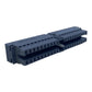 Siemens 6ES7392-1BM01-0AA0 PLC connector SIMATIC S7-300 40-pin spring terminal 
