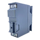 Siemens 6ES7195-7KF00-0XA0 PLC isolation module SIMATIC S7 