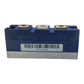 Infineon DD151N12K power block 1.2kV 20mA 240A PU: 3 pieces 