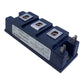 Mitsubishi Electric QM50DY-2H Powerblock