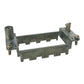 ILME CX 04 TM holding frame for modular inserts ILME holding frame
