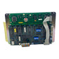 LOGOPAK 60100050 Control element display with keyboard interfaces
