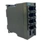 Siemens 6GK5208-0BA10-2AA3 Kommunikationsmodul 10/100Mbit/s 8x RJ45 24V DC