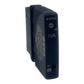 ETA ESX10-103-DC24V-10A circuit breaker electronic 24V DC 10A 9A 1-pole 
