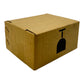 Siemens 3NE4102 Sicherungseinsatz 40A VE:3Stk. Sicherung Einsatz