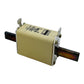 Lindner 8000.1607 Sicherungseinsatz 500V 160A VE:3Stk. Sicherung Einsatz