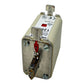 Siemens 3NA7832 NH fuse link IP20 AC/DC 8.9W 250V 500V PU:2 