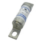 Ferraz Shawmut G075883J Sicherung 40A 660V AC VE:10