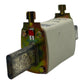 LIDNER NH1 fuse link 160-500V 100kA fuse link 