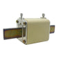 Siemens 3NA3254 NH2 fuse link 355A 500V AC 440V DC VE:2 