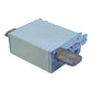 Siemens 3NA3822 fuse link 63A 500V AC 250V AC PU:2 
