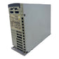 Danfoss FC-301P1K5T4E20H1 frequency converter 131B0955 Inp:3x380-480V 3.7/3.1A 