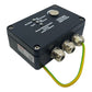 Visolux ST2/43 light controller 10...30 V DC alignment control