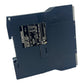 Siemens 3UN2100-0AN7 motor protection 220-240V 50/60Hz 1NO + 1 NC PU: 5 pieces 