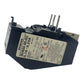 Siemens 3UA5000-0C overload relay 0.16-0.25A 1S + 1NC Pack: 5pcs 