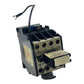 Siemens 3TH8031-0A auxiliary contactor +3TX6446-0B power contactor 3S+1Ö 220-660V 16A 