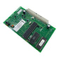 Thorn Security Minerva FIL0038 Main Processor Board Unit 