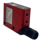 PCE UVS5 Sensor 31-0179 0.75mW 380nm PCE Sensor