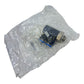 Festo QSLV2-G3/8-12 multiple distributor 186231 