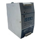 Sola SDN5-24-100P power supply ac, dc / 5A dc, 85 → 264V ac, 24V dc, 1-channel output 