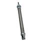 Festo DSNU-16-100-PPV standard cylinder 193989 Pneumatic p max: 10 bar double-acting 