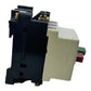 Siemens 3VE1000-2F motor protection switch 0.63-1A 380V, 1.5kA 500V, 1kA switch 