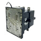 Siemens 3TF5022-0DB4 Leistungsschütz 150A 600V AC 24V DC