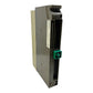 Siemens 6ES5441-7LA11 Digitalausgabe SIMATIC S5 115 32 × 24 V DC 0,5A Siemens