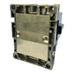 Siemens 3TB5217-0A Leistungsschütz 3polig 600V AC 200A 264V/60Hz 220V/50Hz