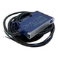Telemecanique XUDA2PSML2 Sensor 12-24V DC IP65 Betriebstemp.max.+55°C