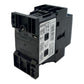 Siemens 3RT2026-1AP00 Leistungsschütz AC-3 25A bei 230V (Ue) 11kW Schütz