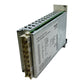 EPLAX VP70-2-H power supply 15-230VAC / 47-63Hz / 1.3-0.7A 