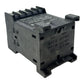 Siemens 3TH2040-0AB0 auxiliary contactor 40E screw connection AC 24V 50Hz/AC 29V 60Hz 