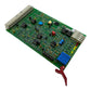 Domino Sator Laser IF2 REV. 2.11 Board Domino-Sator-Laser board