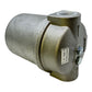 Giuliani Anello 70101006 gas filter Pmax=2bar Tmax=90°C gas filter 