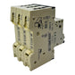 Siemens 5SY63MCBB6 miniature circuit breaker 5576306-6 400V Icu 30KA IEC/EN 60947-2 