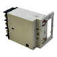 Moeller ZM-1-PKZ2 motor protection trip block 600Y/347V AC 