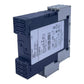 Siemens 3UG4622-1AW30 monitoring relay 24-240V AC/DC 0.05-15A IP20 relay 