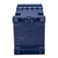 Siemens 3RH1262-1BB40 Überlastrelais +3RH1911-1GA22-3AA1 10A 24VDC VE:2Stk.