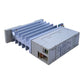 Siemens 3RF1211-0FC04 Halbleiterschütz 5-24V DC 10A 240V AC