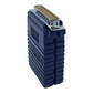 Patton Electronics Co. 1012A Control Modem Asynchronous 
