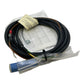Endress+Hauser CPK9-NHA1A Messkabel 3m
