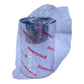 Honeywell 1-970646-07 Printer TMX2040 110.0mm x 450m Intermec PD/PM/PX VE:6 