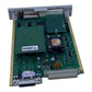 Honeywell 5701 Einzel Kanal Kontrolle Gaswarnzentrale