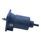 MSM 5/63282 rectifier 