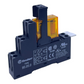 Finder 95.05.0 Sockelrelais Relais Sockel VE: 3 stk/pcs
