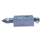 LC L616301IP2S0000 directional control valve pmax 310bar 