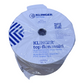 Klinger PTFE sealing tape 10m 20x2mm 