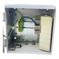 Siemens 6AV3688-3AY36-0AX0 Key Panel operating unit with control box
